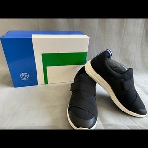 Tory Sport Sneakers